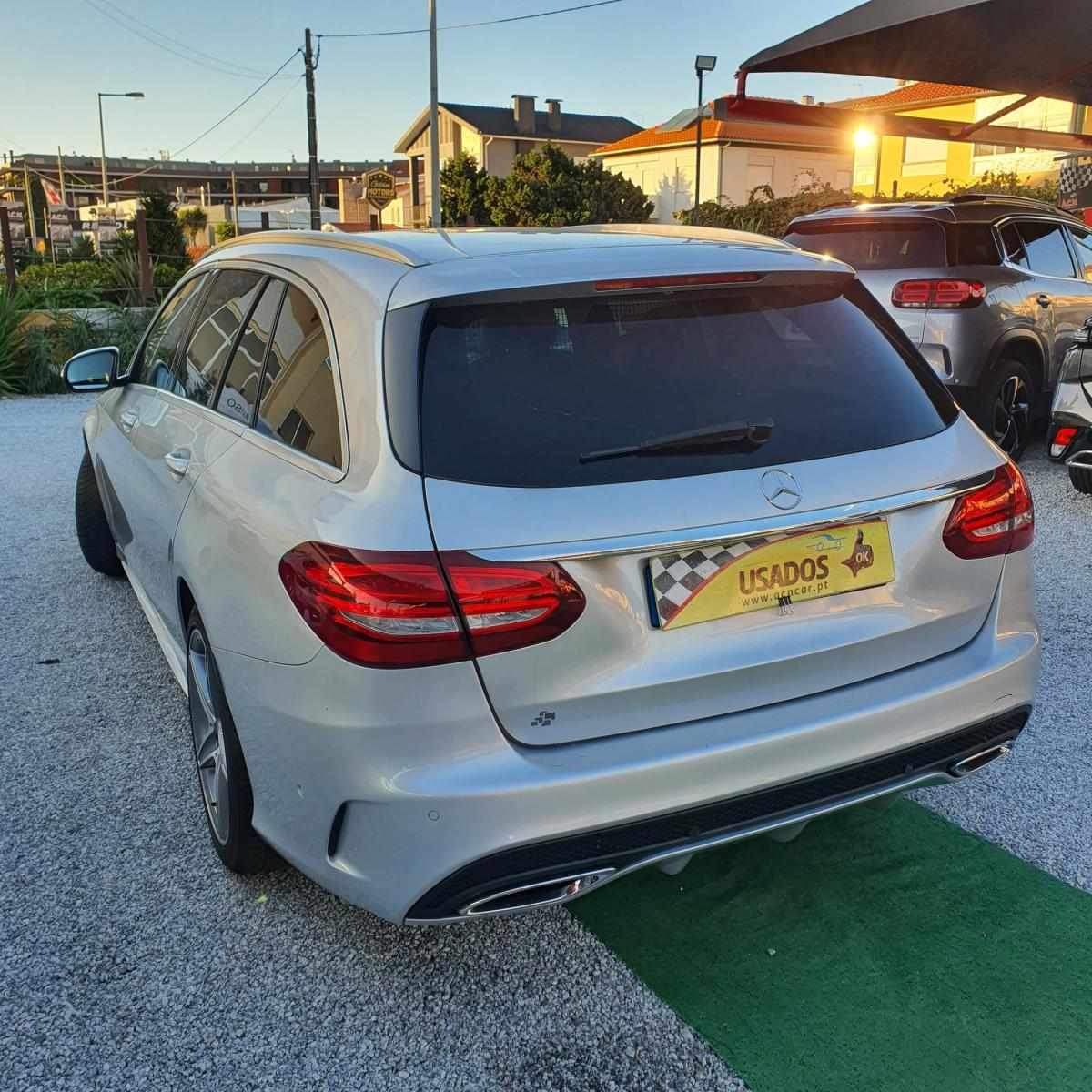 mercedes-benz-classe-c-2017-diesel-1598cc
