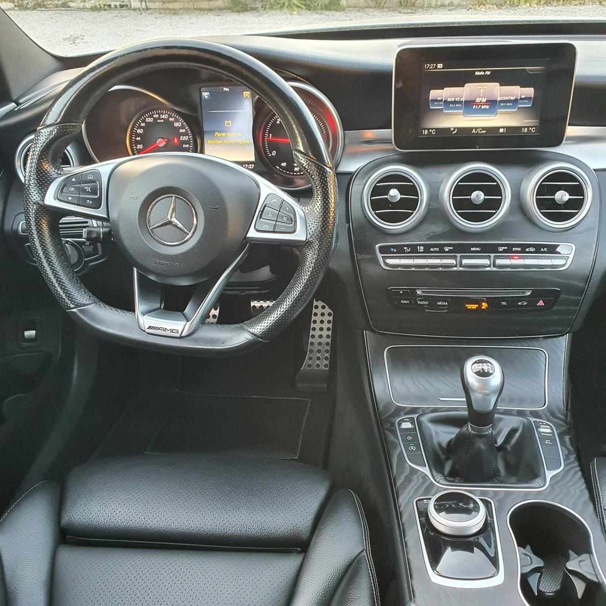 mercedes-benz-classe-c-2017-diesel-1598cc