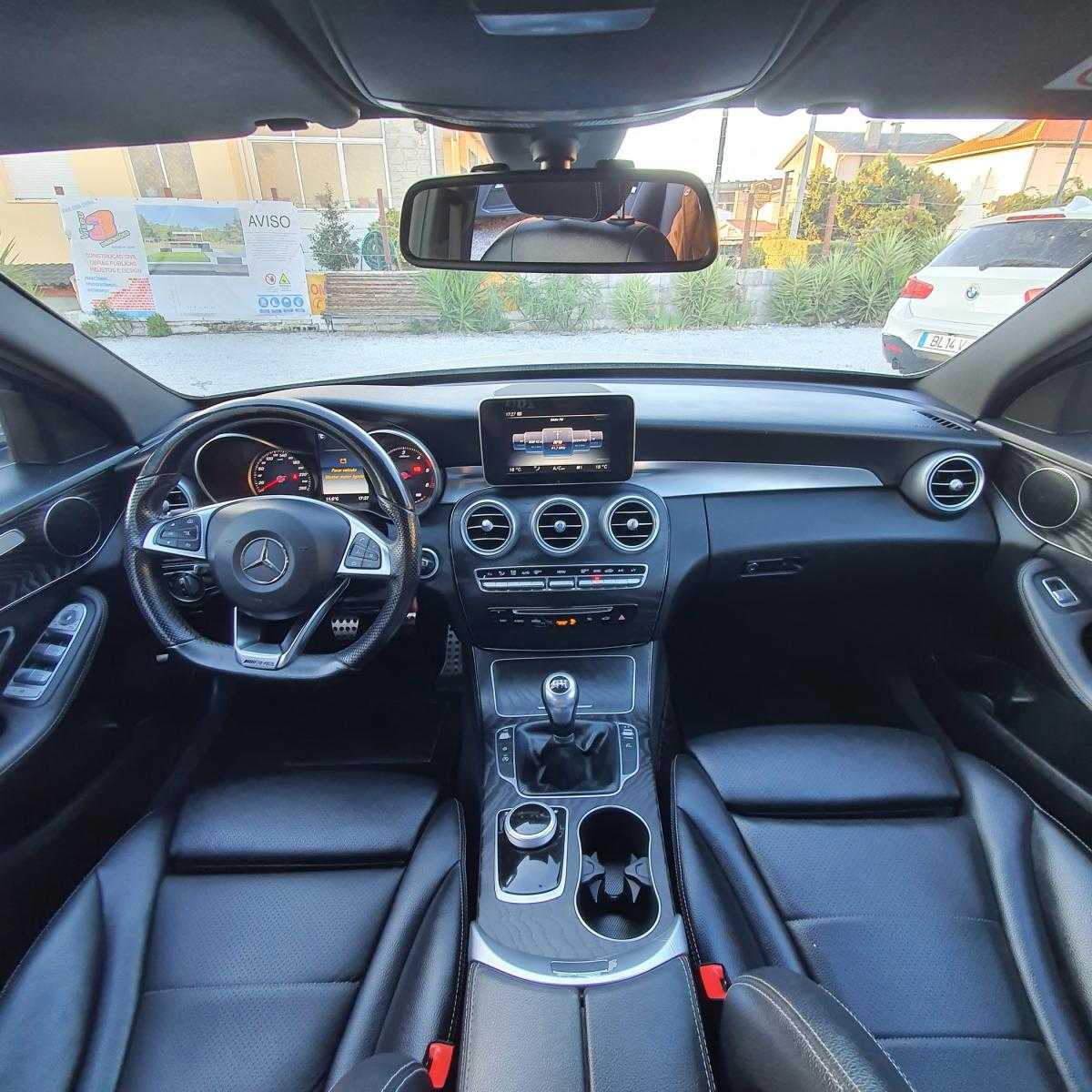 mercedes-benz-classe-c-2017-diesel-1598cc