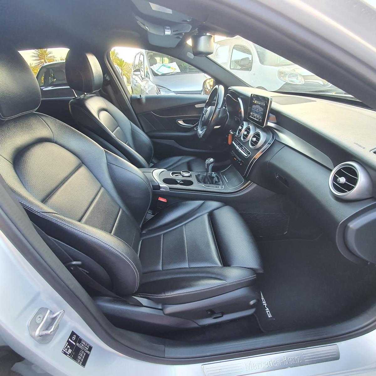 mercedes-benz-classe-c-2017-diesel-1598cc