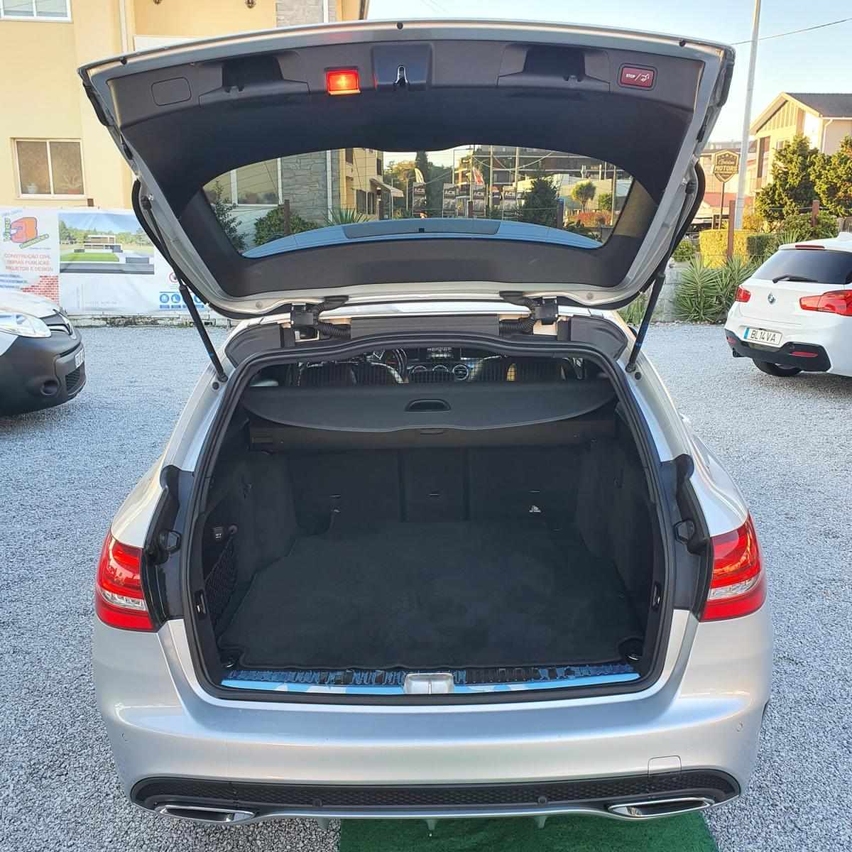 mercedes-benz-classe-c-2017-diesel-1598cc