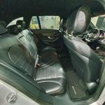 mercedes-benz-classe-c-2017-diesel-1598cc