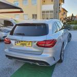 mercedes-benz-classe-c-2017-diesel-1598cc