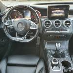 mercedes-benz-classe-c-2017-diesel-1598cc