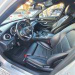 mercedes-benz-classe-c-2017-diesel-1598cc