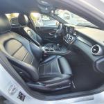 mercedes-benz-classe-c-2017-diesel-1598cc