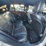 mercedes-benz-classe-c-2017-diesel-1598cc