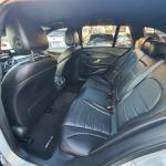 mercedes-benz-classe-c-2017-diesel-1598cc