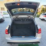 mercedes-benz-classe-c-2017-diesel-1598cc