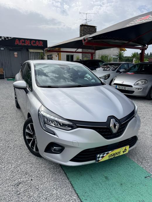 renault-clio-2020-gasolina-999cc