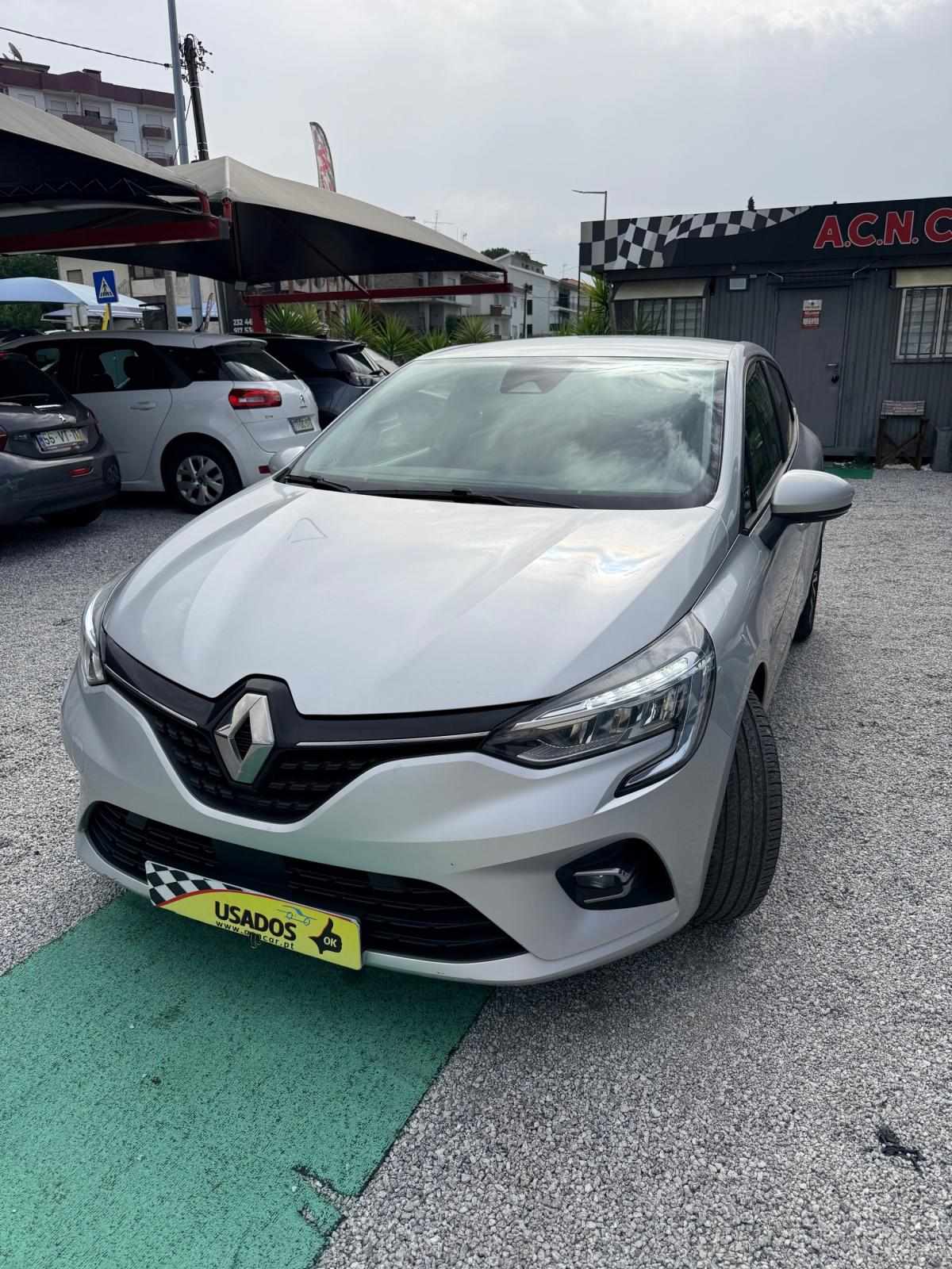 renault-clio-2020-gasolina-999cc