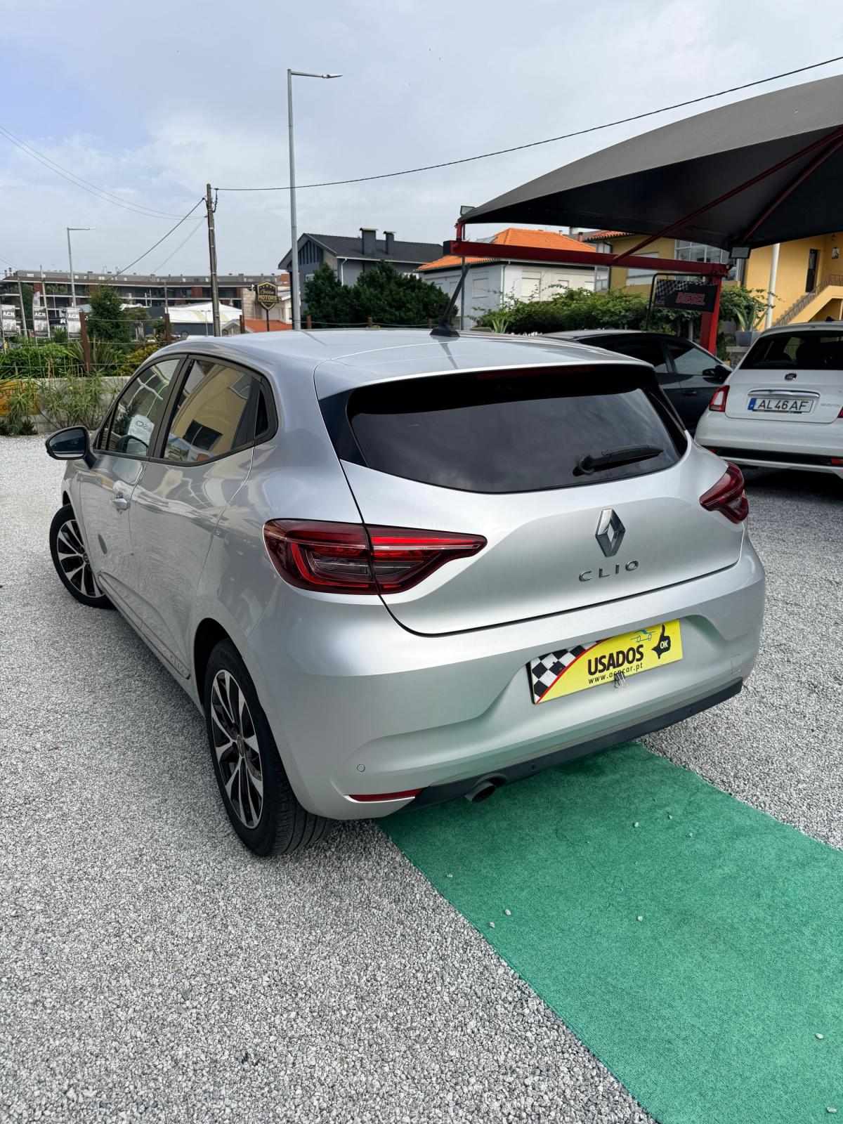 renault-clio-2020-gasolina-999cc