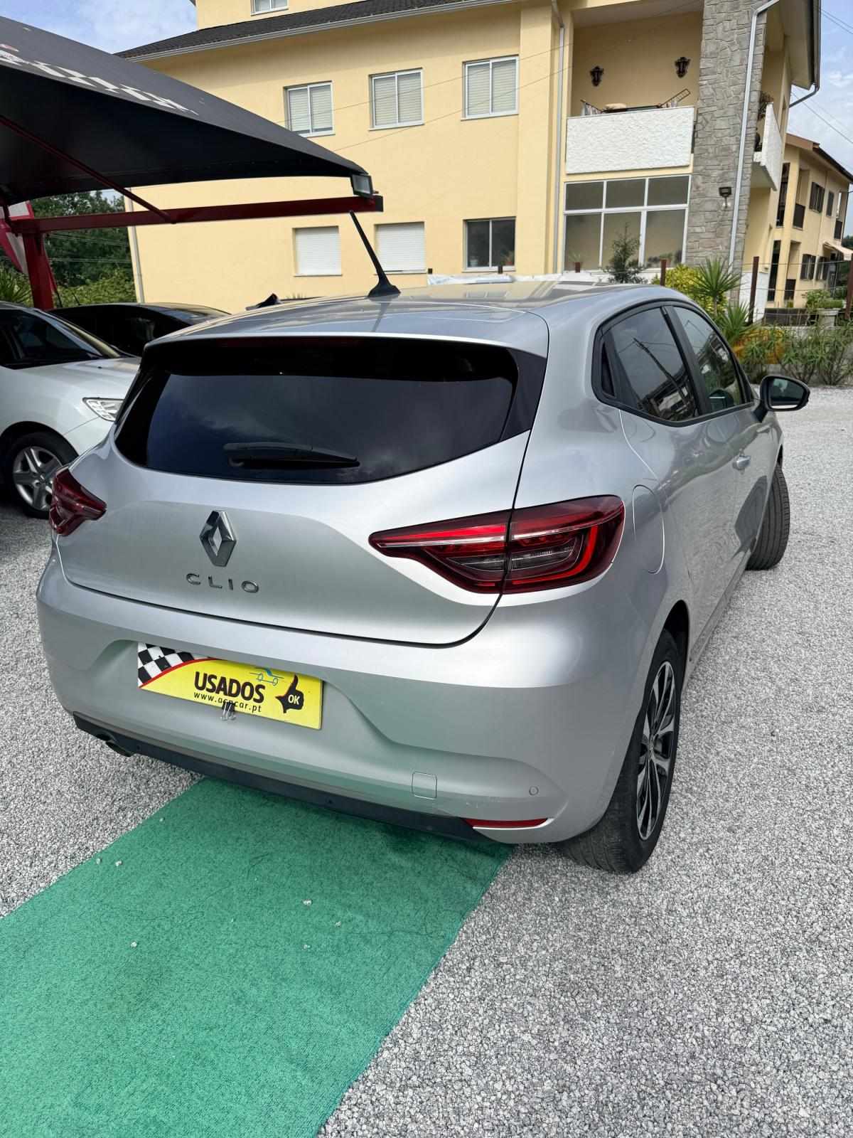 renault-clio-2020-gasolina-999cc