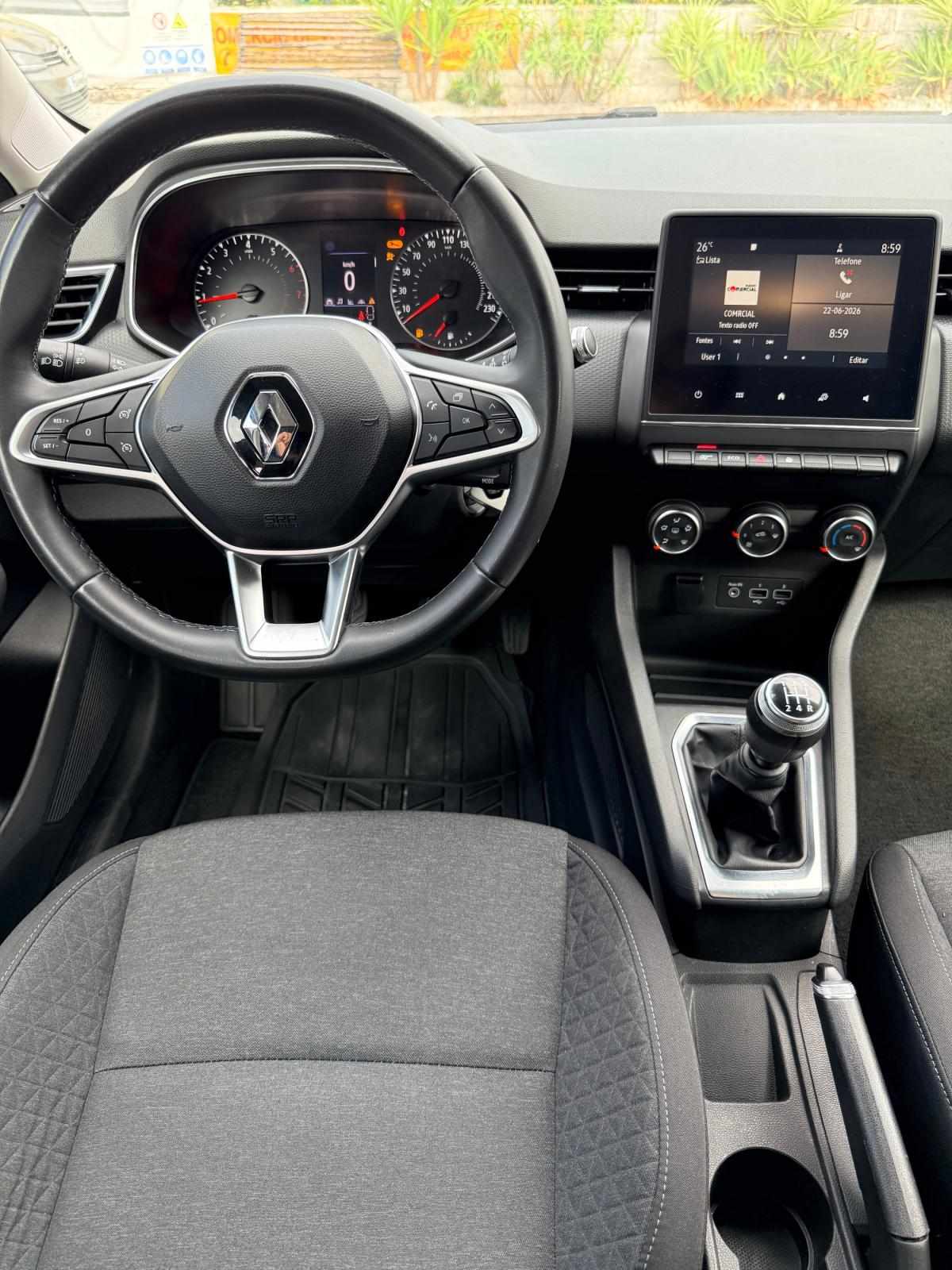 renault-clio-2020-gasolina-999cc