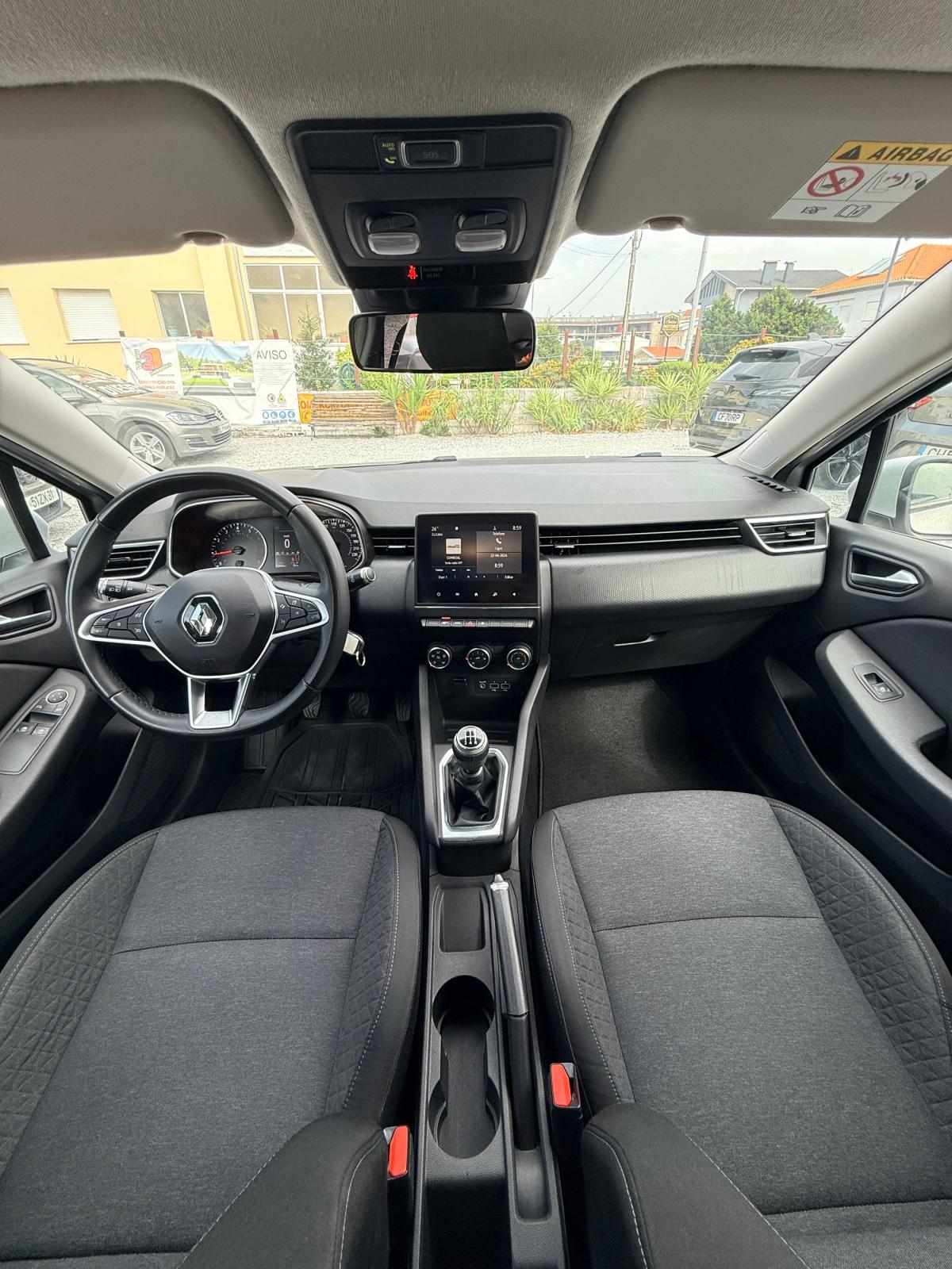 renault-clio-2020-gasolina-999cc