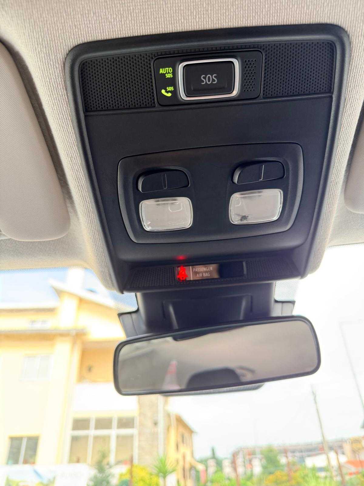 renault-clio-2020-gasolina-999cc