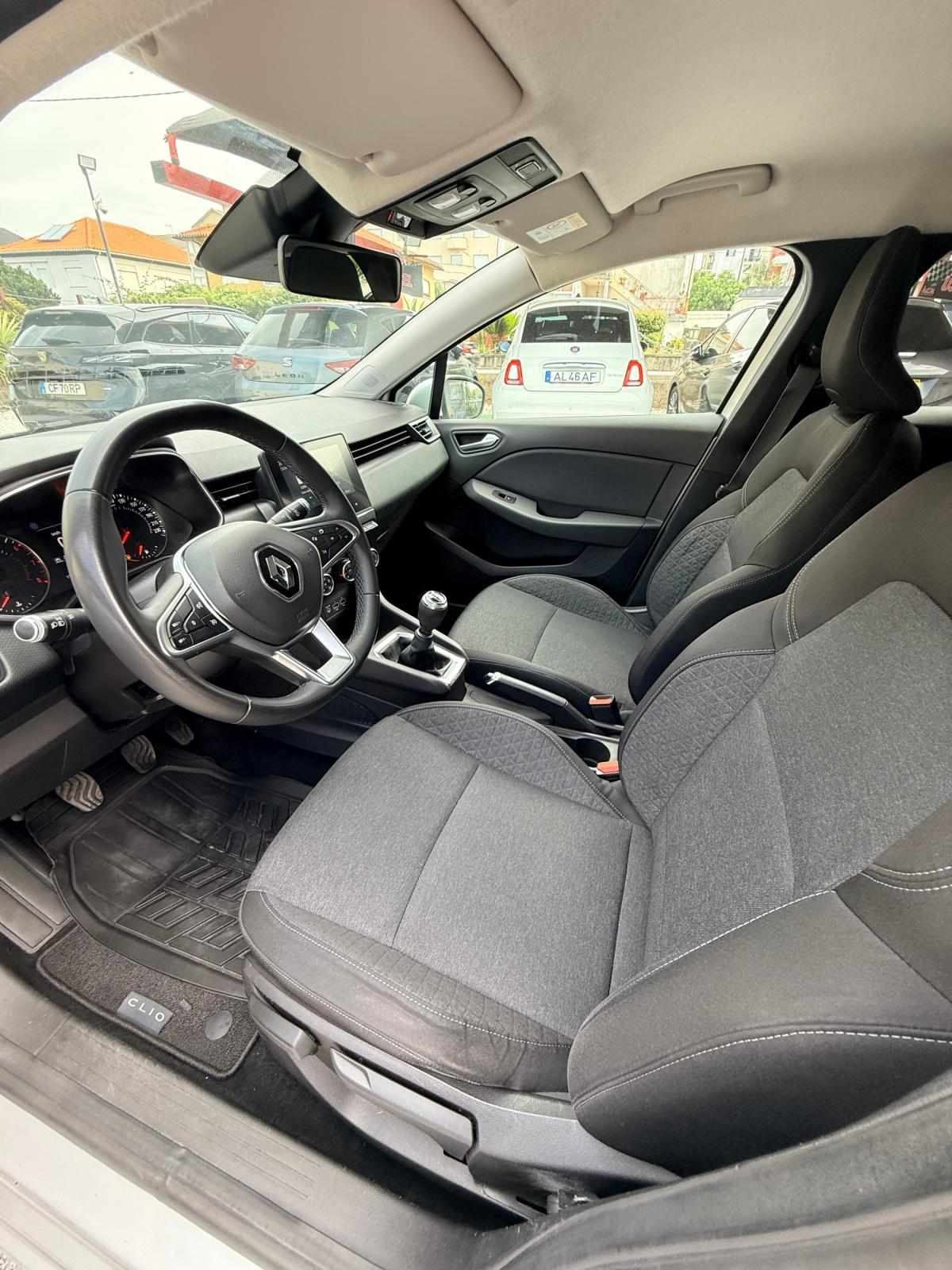 renault-clio-2020-gasolina-999cc