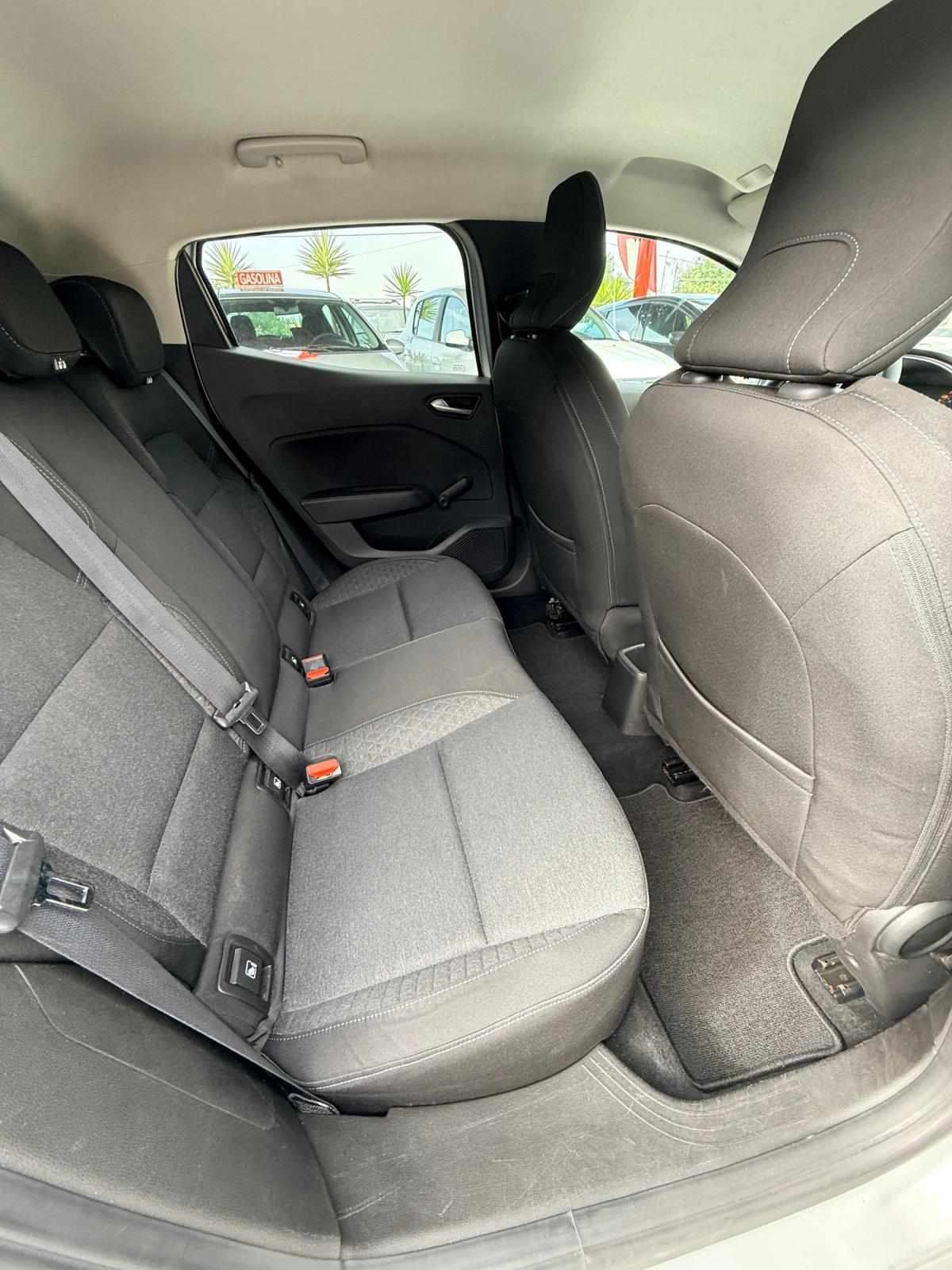renault-clio-2020-gasolina-999cc