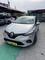 renault-clio-2020-gasolina-999cc