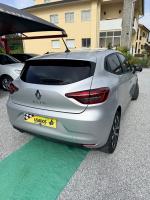 renault-clio-2020-gasolina-999cc
