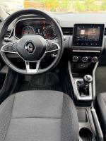renault-clio-2020-gasolina-999cc