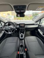 renault-clio-2020-gasolina-999cc