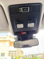 renault-clio-2020-gasolina-999cc