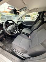 renault-clio-2020-gasolina-999cc