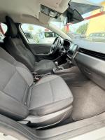 renault-clio-2020-gasolina-999cc