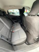 renault-clio-2020-gasolina-999cc