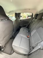 renault-clio-2020-gasolina-999cc