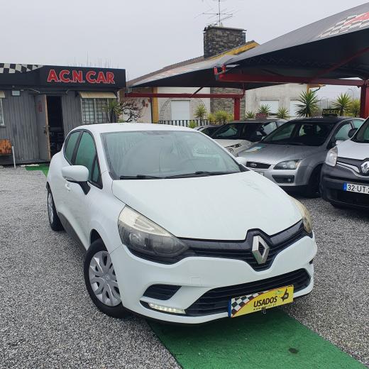 renault-clio-2016-diesel-1461cc