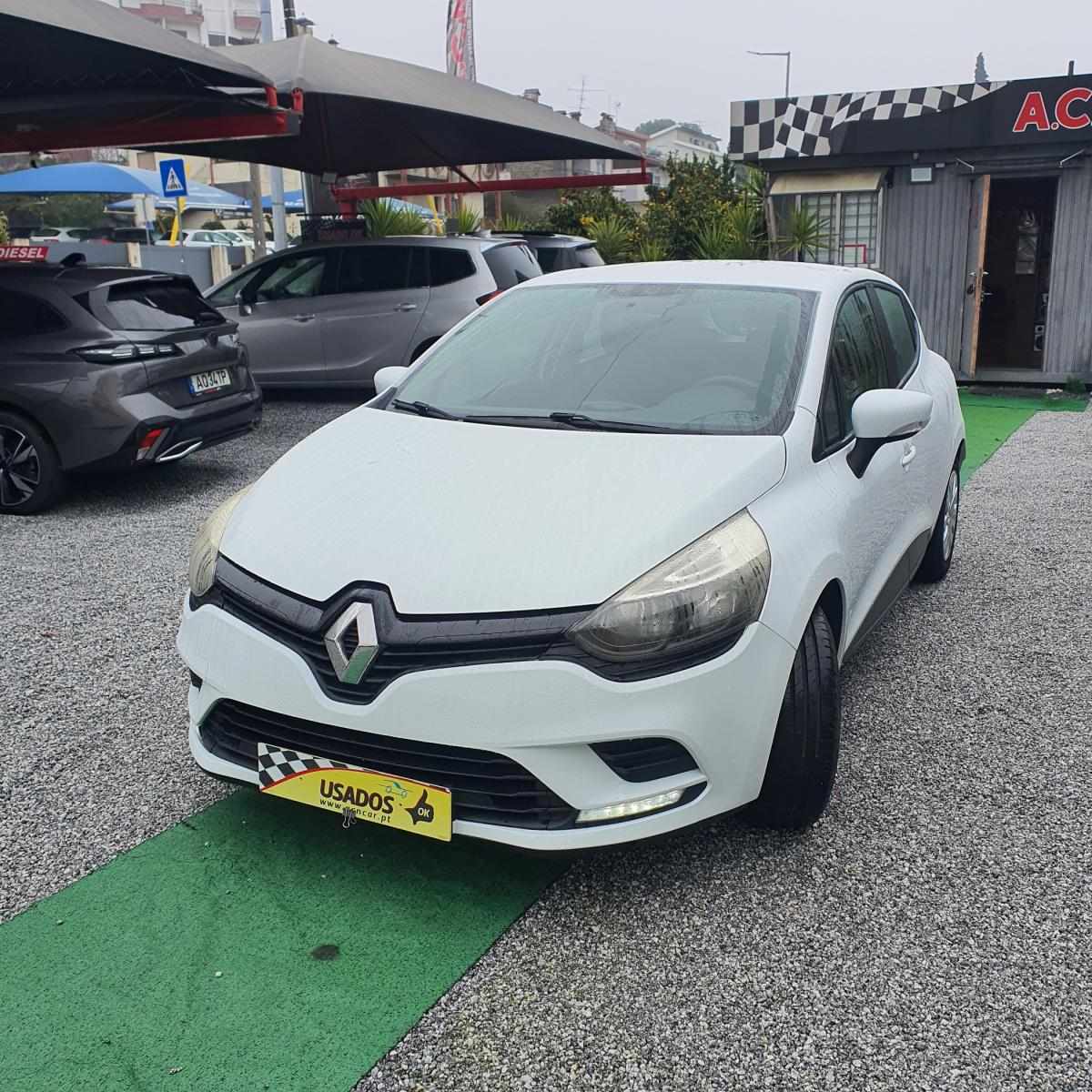 renault-clio-2016-diesel-1461cc