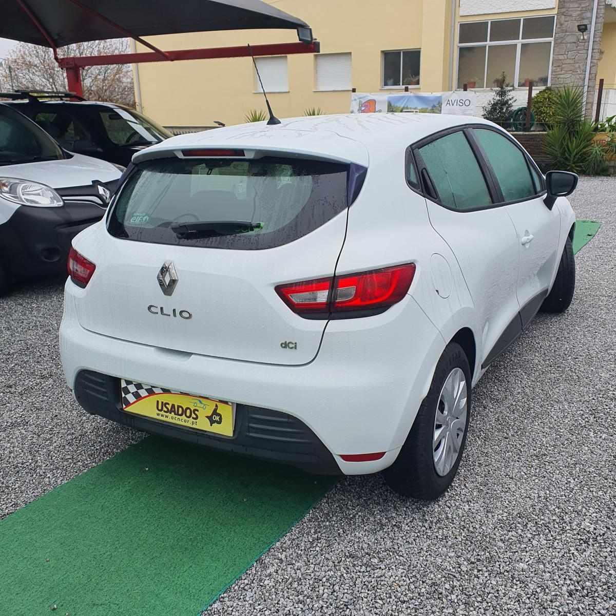 renault-clio-2016-diesel-1461cc