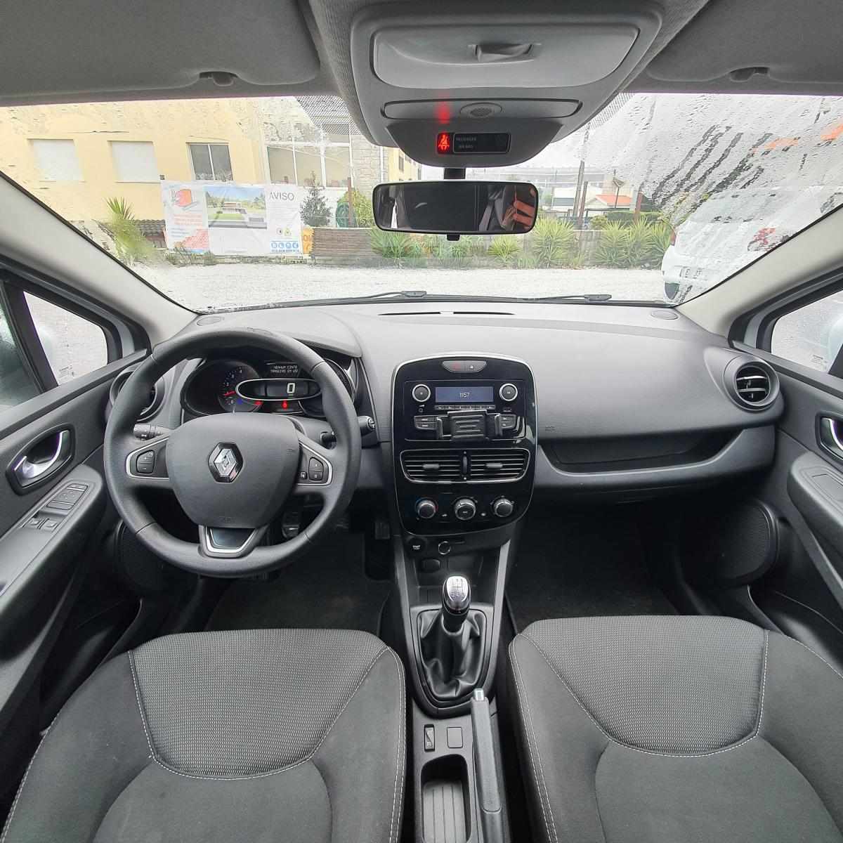 renault-clio-2016-diesel-1461cc