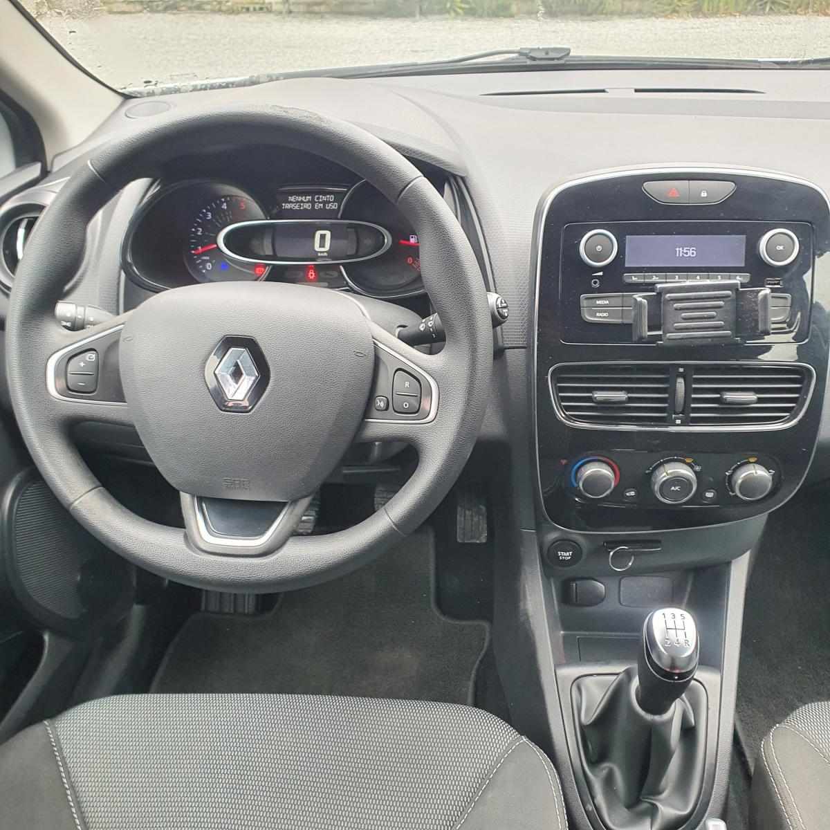 renault-clio-2016-diesel-1461cc