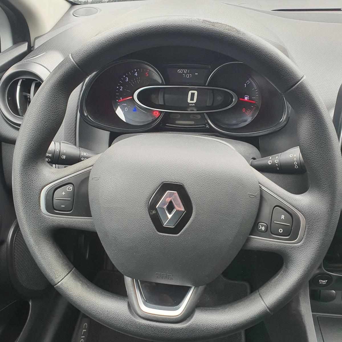 renault-clio-2016-diesel-1461cc