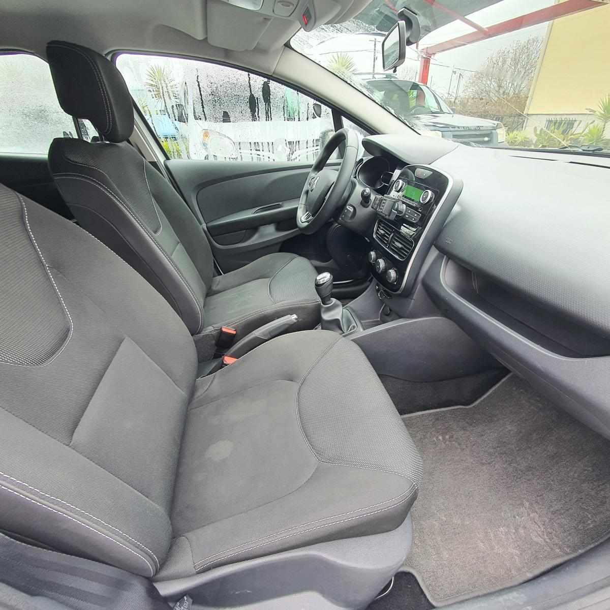 renault-clio-2016-diesel-1461cc