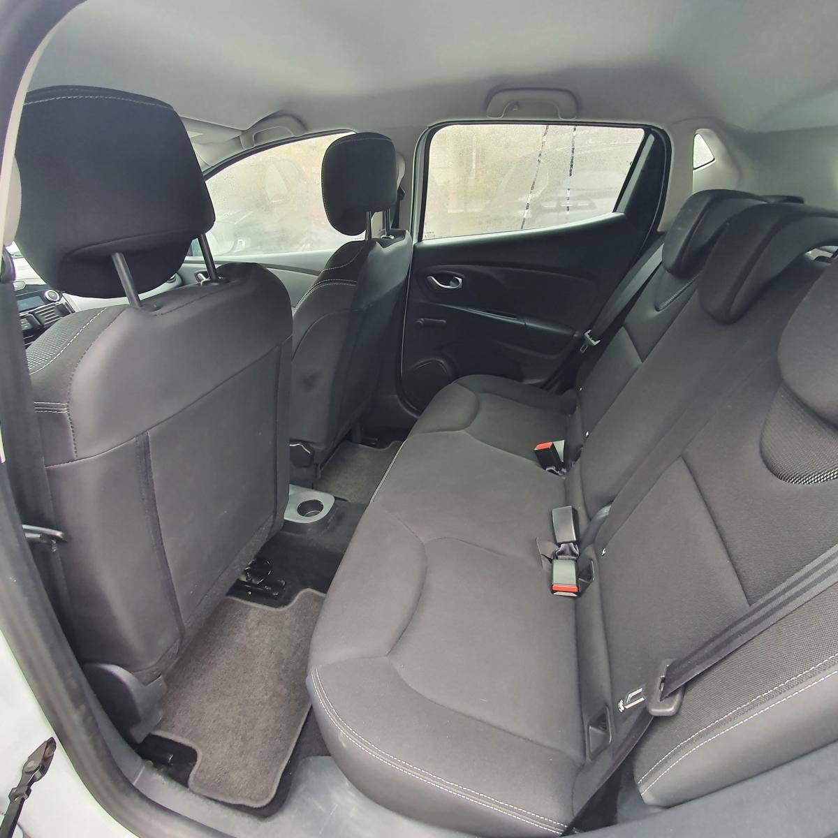 renault-clio-2016-diesel-1461cc