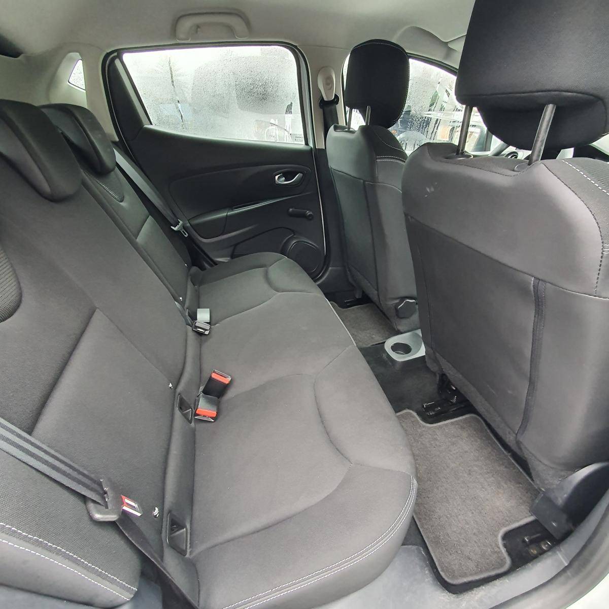 renault-clio-2016-diesel-1461cc