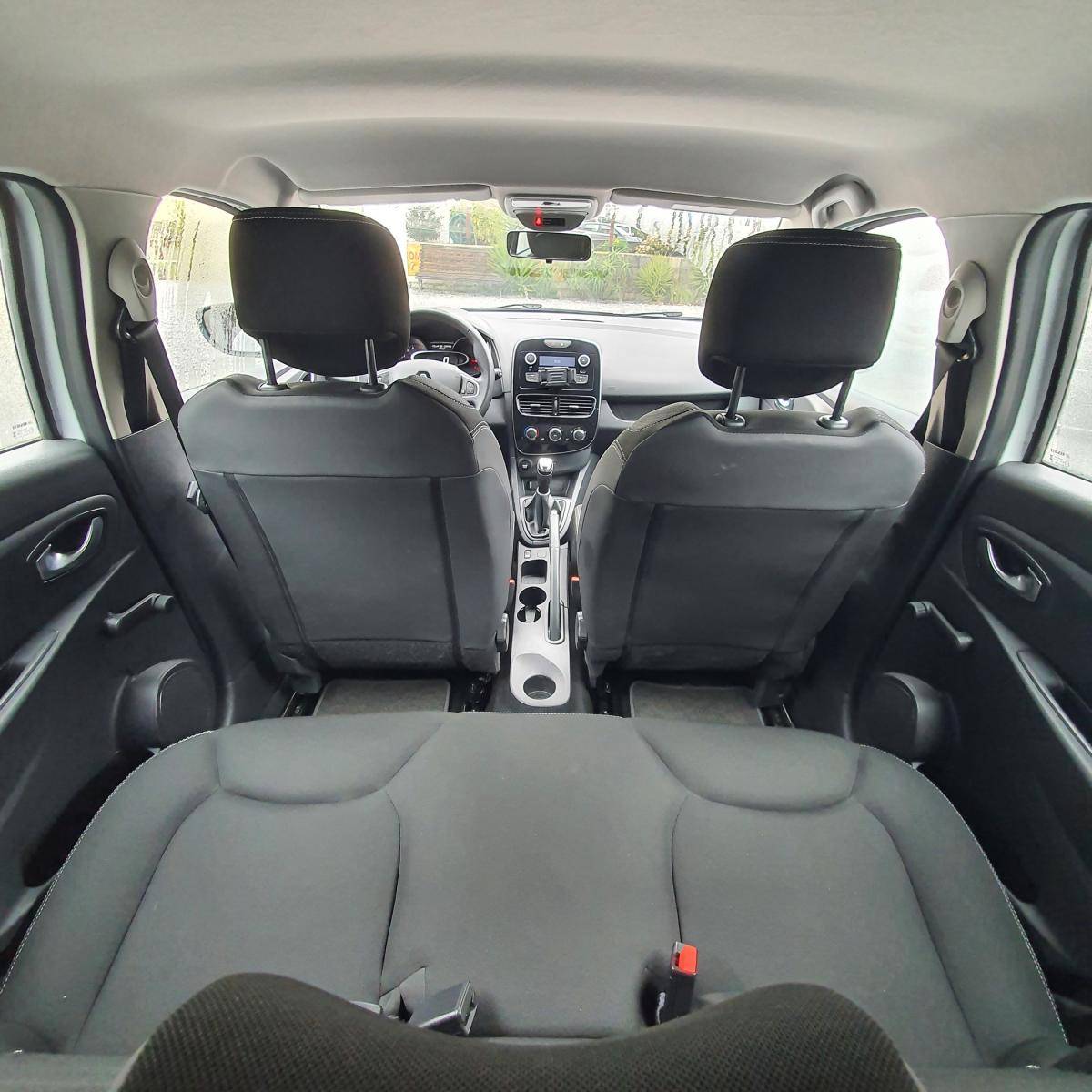 renault-clio-2016-diesel-1461cc