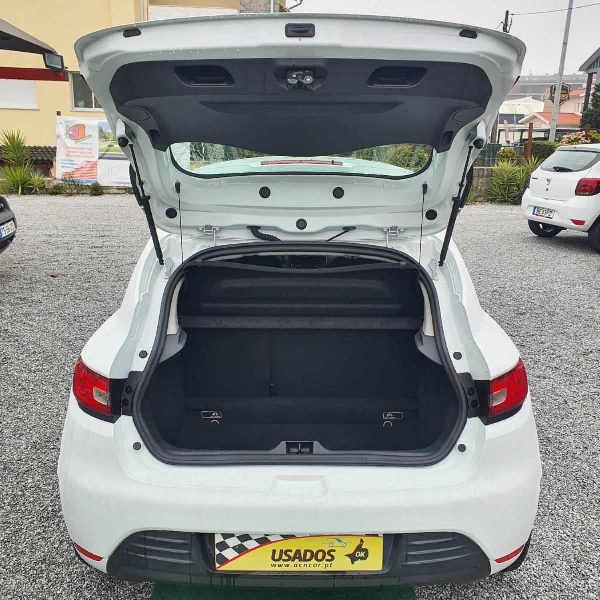 renault-clio-2016-diesel-1461cc