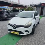 renault-clio-2016-diesel-1461cc