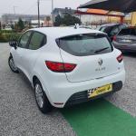 renault-clio-2016-diesel-1461cc