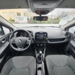 renault-clio-2016-diesel-1461cc