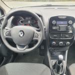renault-clio-2016-diesel-1461cc