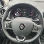 renault-clio-2016-diesel-1461cc