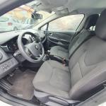 renault-clio-2016-diesel-1461cc