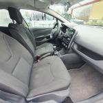 renault-clio-2016-diesel-1461cc