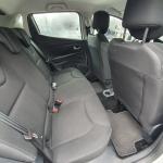 renault-clio-2016-diesel-1461cc